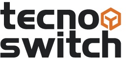 tecnoswitch